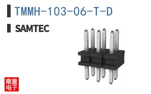 TMMH-103-06-T-D