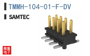 TMMH-104-01-F-DV