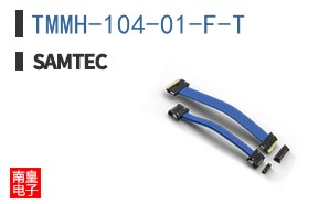 TMMH-104-01-F-T