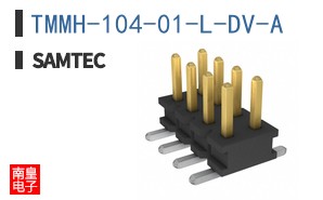 TMMH-104-01-L-DV-A