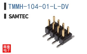 TMMH-104-01-L-DV
