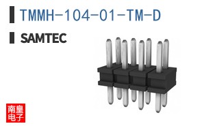 TMMH-104-01-TM-D