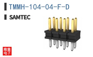 TMMH-104-04-F-D