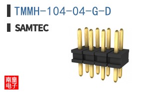 TMMH-104-04-G-D