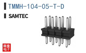 TMMH-104-05-T-D
