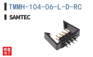 TMMH-104-06-L-D-RC