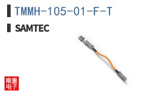 TMMH-105-01-F-T