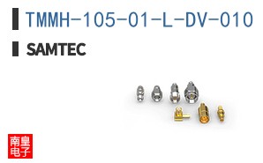 TMMH-105-01-L-DV-010