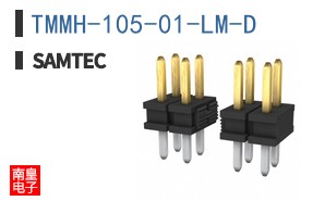 TMMH-105-01-LM-D