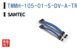 TMMH-105-01-S-DV-A-TR