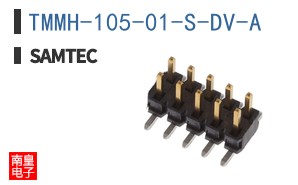 TMMH-105-01-S-DV-A