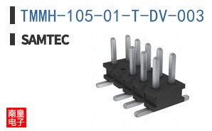 TMMH-105-01-T-DV-003