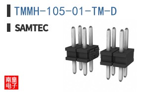 TMMH-105-01-TM-D