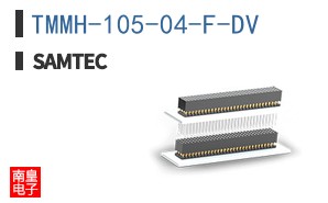 TMMH-105-04-F-DV