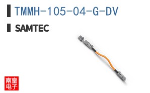 TMMH-105-04-G-DV