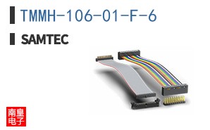 TMMH-106-01-F-6