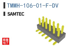 TMMH-106-01-F-DV