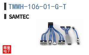 TMMH-106-01-G-T