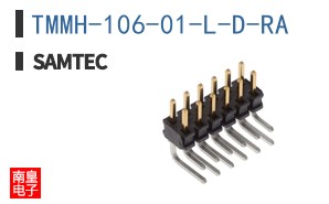 TMMH-106-01-L-D-RA