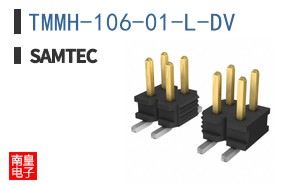TMMH-106-01-L-DV