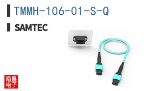 TMMH-106-01-S-Q