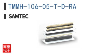 TMMH-106-05-T-D-RA