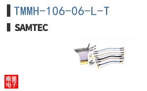 TMMH-106-06-L-T