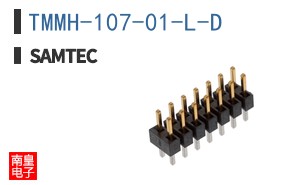 TMMH-107-01-L-D