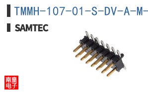 TMMH-107-01-S-DV-A-M-TR