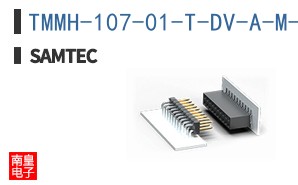 TMMH-107-01-T-DV-A-M-TR
