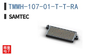 TMMH-107-01-T-T-RA