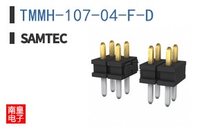 TMMH-107-04-F-D