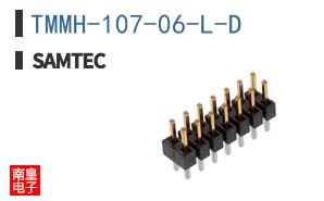 TMMH-107-06-L-D