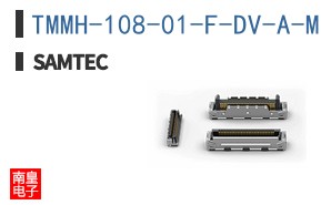 TMMH-108-01-F-DV-A-M