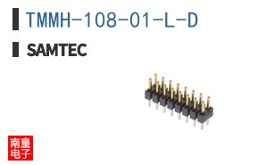 TMMH-108-01-L-D