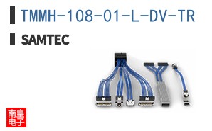 TMMH-108-01-L-DV-TR