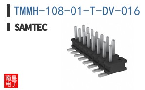 TMMH-108-01-T-DV-016
