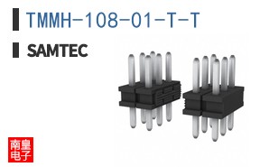 TMMH-108-01-T-T