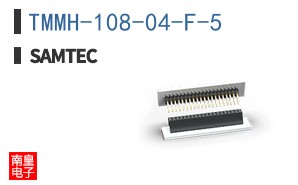 TMMH-108-04-F-5