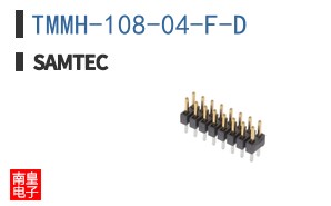 TMMH-108-04-F-D
