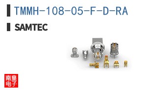 TMMH-108-05-F-D-RA