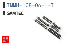TMMH-108-06-L-T
