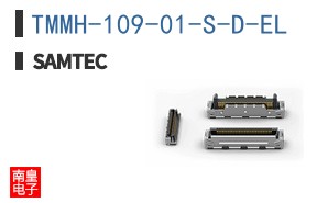 TMMH-109-01-S-D-EL