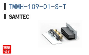 TMMH-109-01-S-T