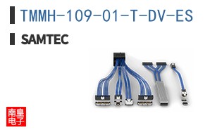 TMMH-109-01-T-DV-ES