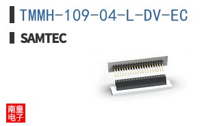 TMMH-109-04-L-DV-EC