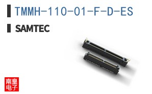 TMMH-110-01-F-D-ES