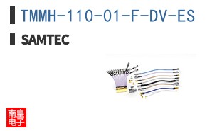 TMMH-110-01-F-DV-ES