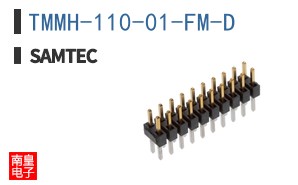 TMMH-110-01-FM-D