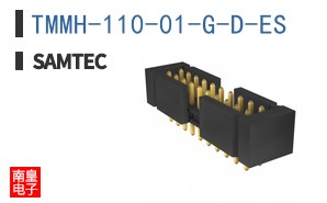 TMMH-110-01-G-D-ES